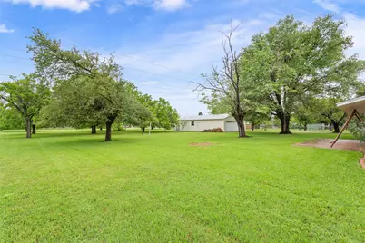 2416 Gary Lane, Waco, TX 76708 - Photo 23