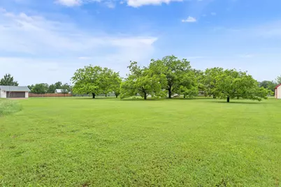 2416 Gary Lane, Waco, TX 76708 - Photo 25