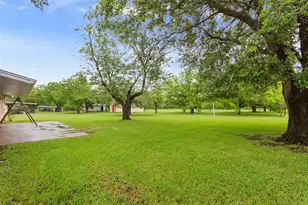 2416 Gary Ln, Waco, TX 76708 - Photo 25