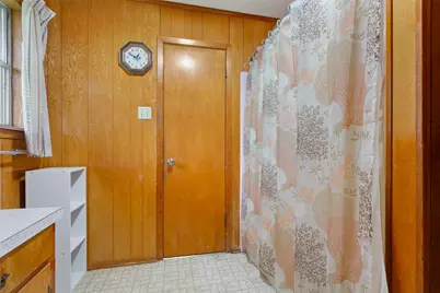 2416 Gary Lane, Waco, TX 76708 - Photo 17