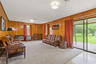 2416 Gary Ln, Waco, TX 76708 - Photo 3