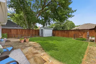810 Sylvan Creek Dr, Lewisville, TX 75067 - Photo 27