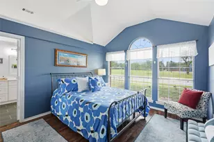 810 Sylvan Creek Dr, Lewisville, TX 75067 - Photo 15
