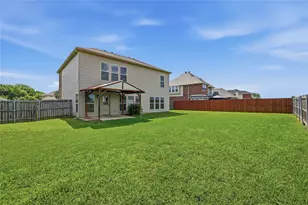 1720 Fairway Dr, Sherman, TX 75090 - Photo 33