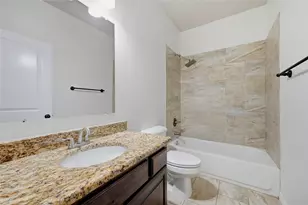 1720 Fairway Dr, Sherman, TX 75090 - Photo 29
