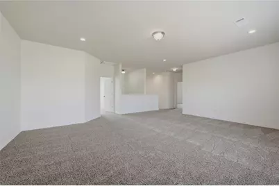 1720 Fairway Drive, Sherman, TX 75090 - Photo 25