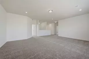 1720 Fairway Dr, Sherman, TX 75090 - Photo 25