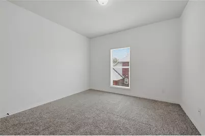 1720 Fairway Drive, Sherman, TX 75090 - Photo 31
