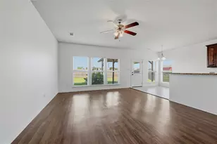 1720 Fairway Dr, Sherman, TX 75090 - Photo 5