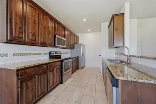 1720 Fairway Dr, Sherman, TX 75090 - Photo 9