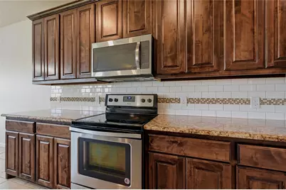 1720 Fairway Drive, Sherman, TX 75090 - Photo 11