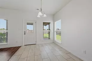 1720 Fairway Dr, Sherman, TX 75090 - Photo 13