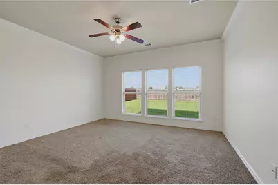 1720 Fairway Drive, Sherman, TX 75090 - Photo 17