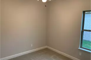7803 Cottonwood Dr, Greenville, TX 75402 - Photo 25