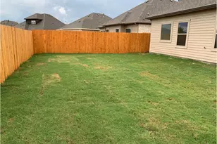 7803 Cottonwood Dr, Greenville, TX 75402 - Photo 29
