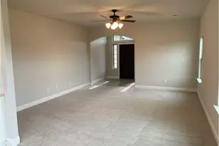 7803 Cottonwood Dr, Greenville, TX 75402 - Photo 13