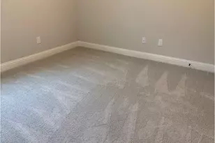 7803 Cottonwood Dr, Greenville, TX 75402 - Photo 23