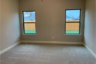 7803 Cottonwood Dr, Greenville, TX 75402 - Photo 5