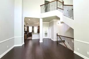 5824 La Vista Dr, Dallas, TX 75206 - Photo 1
