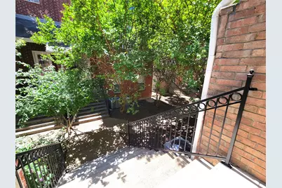 5824 La Vista Drive, Dallas, TX 75206 - Photo 15