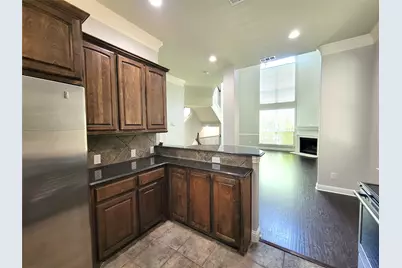 5824 La Vista Drive, Dallas, TX 75206 - Photo 3
