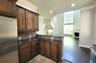 5824 La Vista Dr, Dallas, TX 75206 - Photo 3