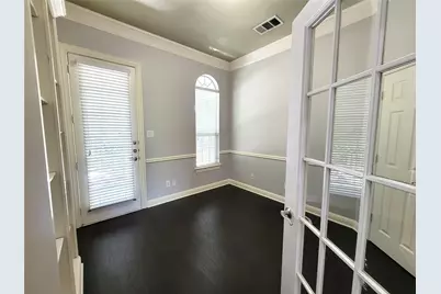 5824 La Vista Drive, Dallas, TX 75206 - Photo 5