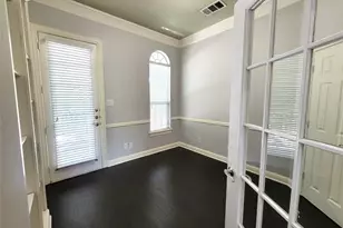 5824 La Vista Dr, Dallas, TX 75206 - Photo 5