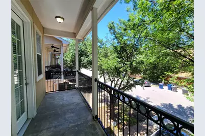 5824 La Vista Drive, Dallas, TX 75206 - Photo 17