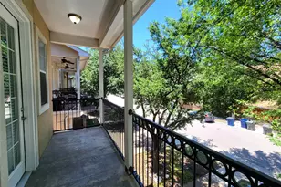 5824 La Vista Dr, Dallas, TX 75206 - Photo 17