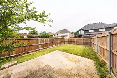 11426 Still Hollow Drive, Frisco, TX 75035 - Photo 5