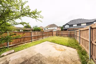 11426 Still Hollow Dr, Frisco, TX 75035 - Photo 5