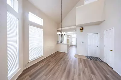 11426 Still Hollow Drive, Frisco, TX 75035 - Photo 9