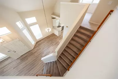 11426 Still Hollow Drive, Frisco, TX 75035 - Photo 33