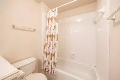 11426 Still Hollow Drive, Frisco, TX 75035 - Photo 31