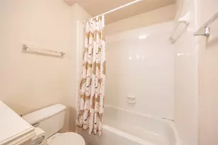 11426 Still Hollow Dr, Frisco, TX 75035 - Photo 31