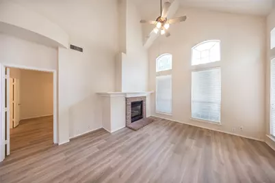 11426 Still Hollow Drive, Frisco, TX 75035 - Photo 19