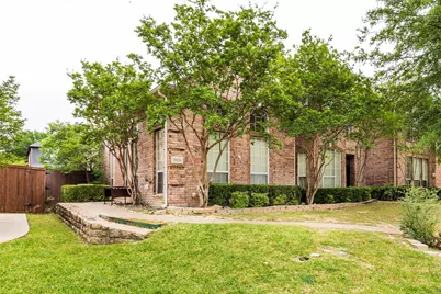 11426 Still Hollow Drive, Frisco, TX 75035 - Photo 3