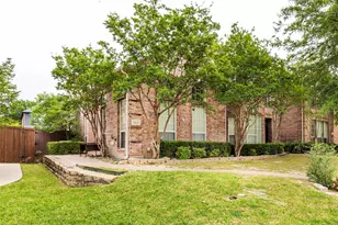 11426 Still Hollow Dr, Frisco, TX 75035 - Photo 3