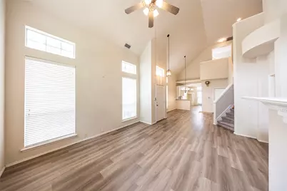 11426 Still Hollow Drive, Frisco, TX 75035 - Photo 21