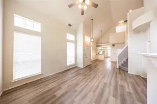 11426 Still Hollow Dr, Frisco, TX 75035 - Photo 21