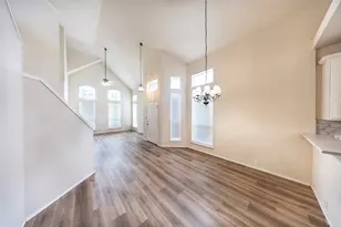 11426 Still Hollow Dr, Frisco, TX 75035 - Photo 17