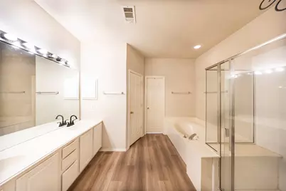11426 Still Hollow Drive, Frisco, TX 75035 - Photo 23