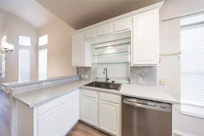 11426 Still Hollow Drive, Frisco, TX 75035 - Photo 13