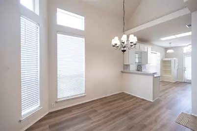 11426 Still Hollow Drive, Frisco, TX 75035 - Photo 11