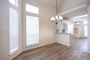 11426 Still Hollow Dr, Frisco, TX 75035 - Photo 11
