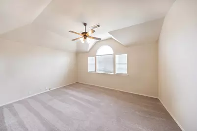 11426 Still Hollow Drive, Frisco, TX 75035 - Photo 27