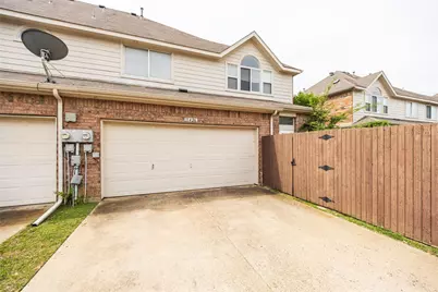 11426 Still Hollow Drive, Frisco, TX 75035 - Photo 7