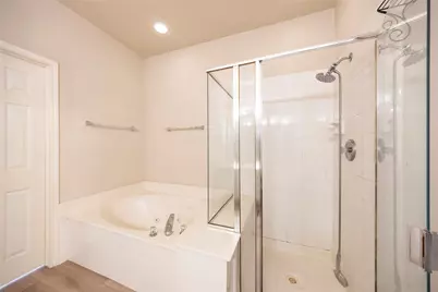 11426 Still Hollow Drive, Frisco, TX 75035 - Photo 25