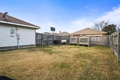 2831 Saint Johns Avenue, Lancaster, TX 75146 - Photo 27